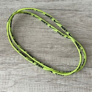 Nike Headband